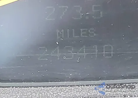 2002 Mercedes-Benz Clk 320 z USA, uszkodzony, nr VIN WDBLJ65G42T123724